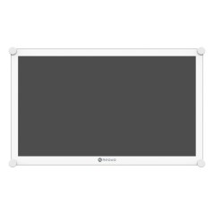 Neovo Dr-2202 Computer Monitor 546